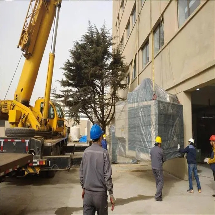 道滘镇附近12吨吊车出租电话