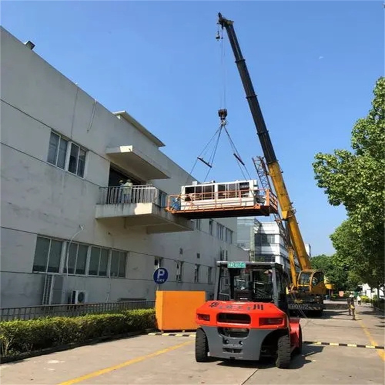 道滘镇小型吊车出租电话