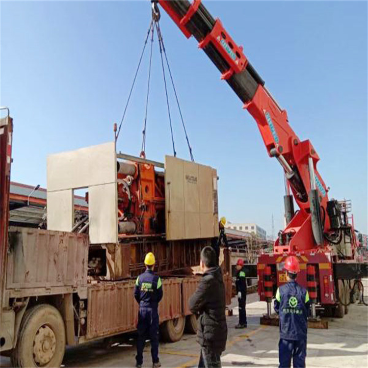 道滘镇附近随车吊出租，便捷服务与实用联系方式