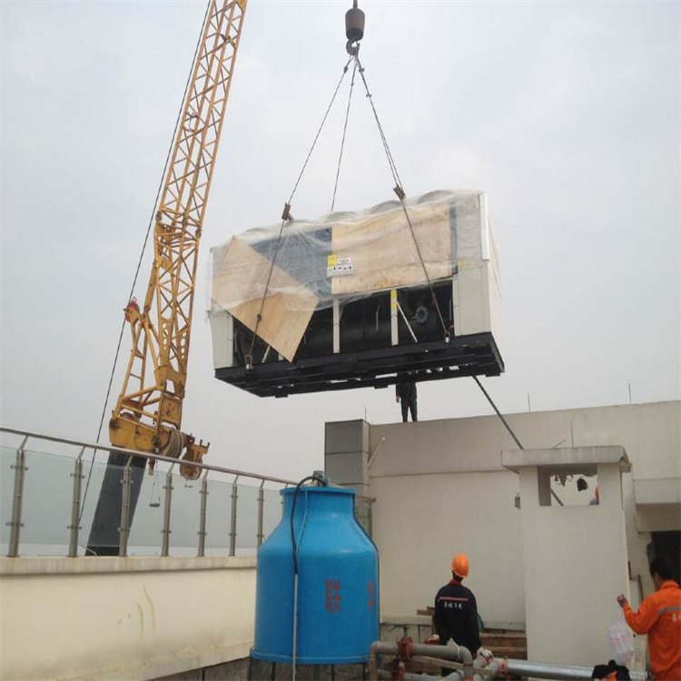 道滘镇大型汽车吊出租多少钱