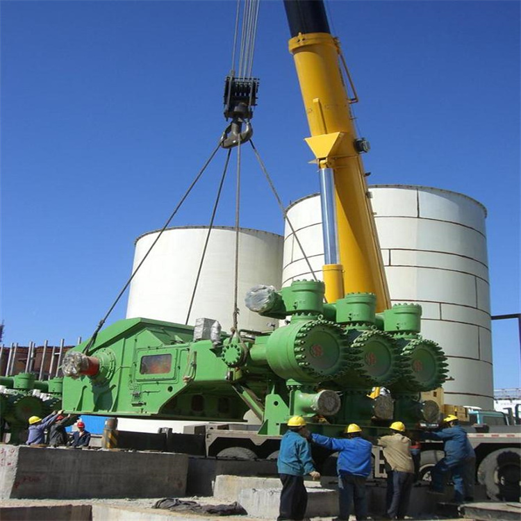 道滘镇专业汽车吊出租