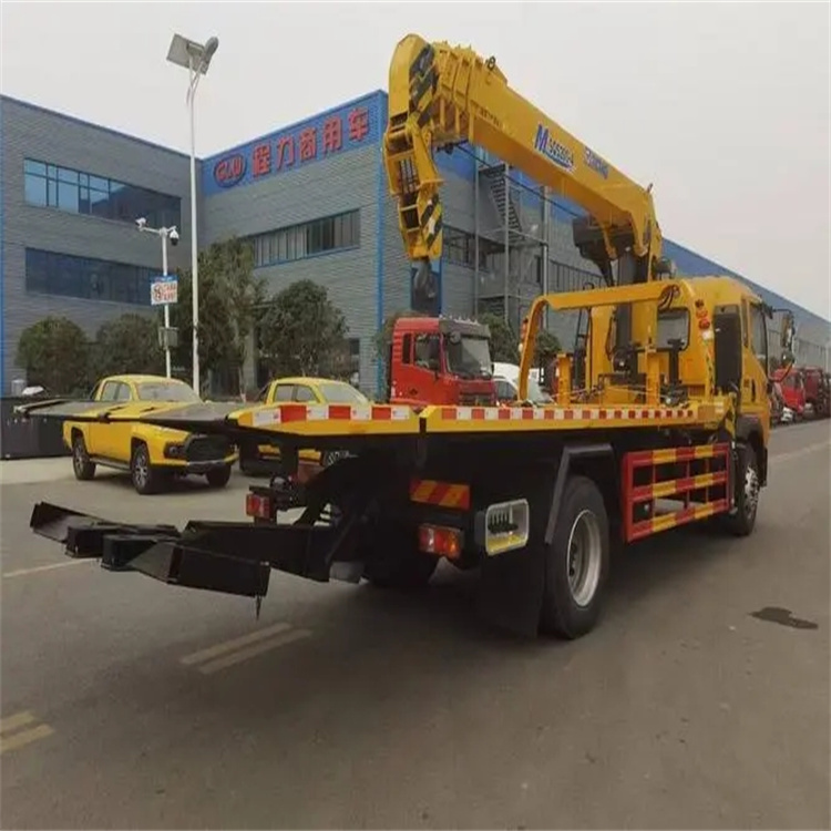 道滘镇附近小随车吊出租电话，轻松解决搬运烦恼