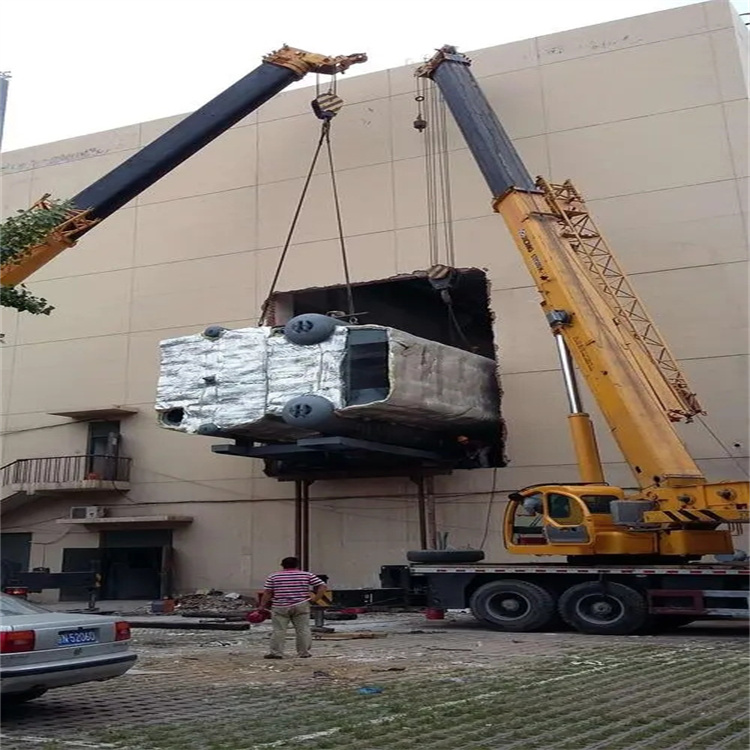 道滘镇25吨汽车吊出租