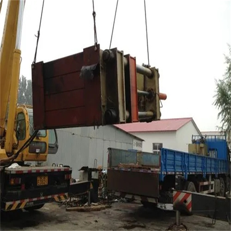 道滘镇小型汽车吊出租