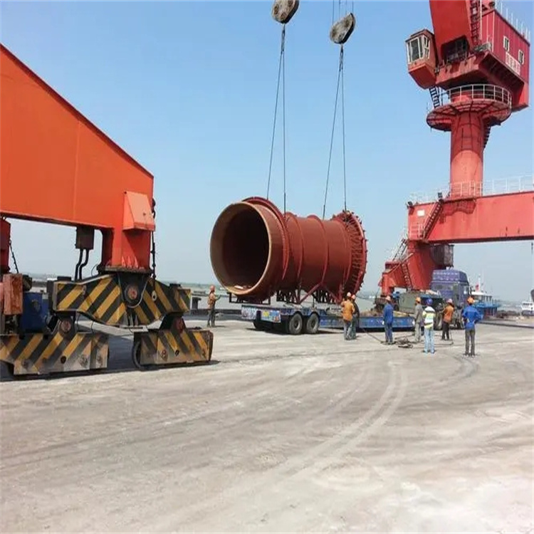 道滘镇230吨折臂吊车出租电话