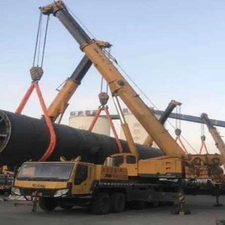 道滘镇46米吊车怎么出租